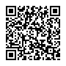 Hum Toh Chanu Param Padne Song - QR Code