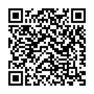 Man De Mahavir Swami Song - QR Code