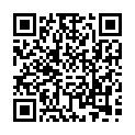 Stuti Namo Adhut Bhutnath Song - QR Code