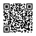 Navkar Vani Song - QR Code