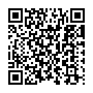 Aankhen Hi Na Royee Song - QR Code