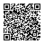 Aitbaar Nahin Karna Song - QR Code