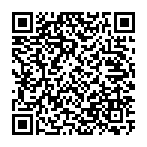 Dil Kehta Hai Song - QR Code