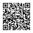 Pashwaji Karu Prarthna Song - QR Code