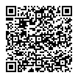 Dil Ne Yeh Kaha Hai Dil Se Song - QR Code