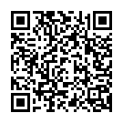 Aangan Utsav Song - QR Code