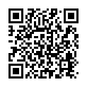 Shabha Shabha Song - QR Code