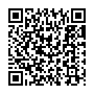 Aake Teri Bahon Mein Song - QR Code