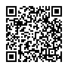 Dhanak Dhanak Song - QR Code