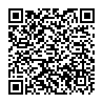 Sexy Maal Lagelu Song - QR Code