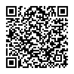 Prem Ki Naiyya (From "Ajab Prem Ki Ghazab Kahani") Song - QR Code