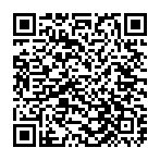 Dil Na Jaane Kyun (From "Jayantabhai Ki Luv Story") Song - QR Code