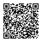 Dil Le Jaa (From "Toh Baat Pakki!") Song - QR Code