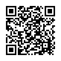 Bhayamenduke Chitte Song - QR Code