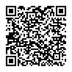 Jadoo Ki Jhappi (From "Ramaiya Vastavaiya") Song - QR Code