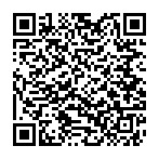 Fann Ban Gayi (From "Tere Naal Love Ho Gaya") Song - QR Code