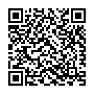 Jeeta Tha Jiske Liye - JB Song - QR Code