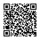 Aadmi Khilona Hai - JB Song - QR Code