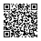 Teri Umeed Tera Intezar - JB Song - QR Code