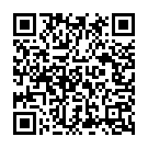 Aap Ke Karib - JB Song - QR Code