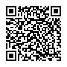 Pyaar Ka Saaya-Duet - JB Song - QR Code