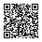 Pehli Baar Mile Hain - JB Song - QR Code