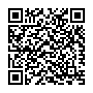 Barish Ne Aag Lagayee - JB Song - QR Code