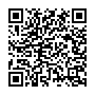 Koi Na Koi Chahiye - JB Song - QR Code