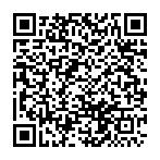 Dil Jab Se Toot Gaya-Duet - JB Song - QR Code