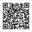 Endi Ippadi (Karaoke) Song - QR Code