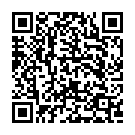 Bahut Pyar Karte Hai-Male - JB Song - QR Code