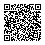 Bheegi Huyee Hai Raat - JB Song - QR Code