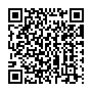 Suno Yaar Suno Ek Kahu Song - QR Code