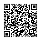 Mari Dikri Lakheni Dikri Song - QR Code