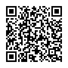 Jaag Jaag E Bahina Song - QR Code