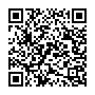 Kunjaalila Ponnaalila Song - QR Code