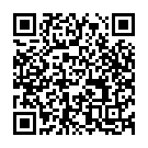 Sav Khulla Aakashma Song - QR Code