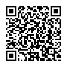 Paus Ha Paus (From "Tya Ratri Paus Hota") Song - QR Code