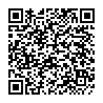 Patang Udvit Hote (From "Lakhat Ashi Dekhani") Song - QR Code