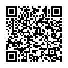 Filhaal Hawavan Song - QR Code