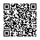 Jitt De Nishaan Song - QR Code