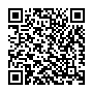 Parcha Karwange Song - QR Code