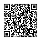 Tere Kar Ke Song - QR Code