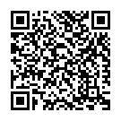 Usrey Nee Song - QR Code