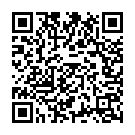 Kudiya Vedu Song - QR Code