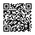 Dil De Bethi Song - QR Code