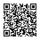 Admission Lai Patole Ne Song - QR Code