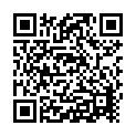 Yaar Trucka Wale Song - QR Code