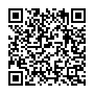 New Nava Tarana (From "Lai Bhari") Song - QR Code