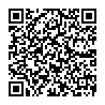 Navachi Gojiri (From "Oxygen") Song - QR Code